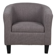 Athena Tub Chair